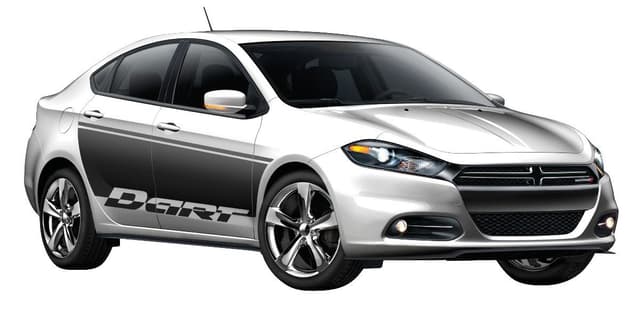 category-66-82214335