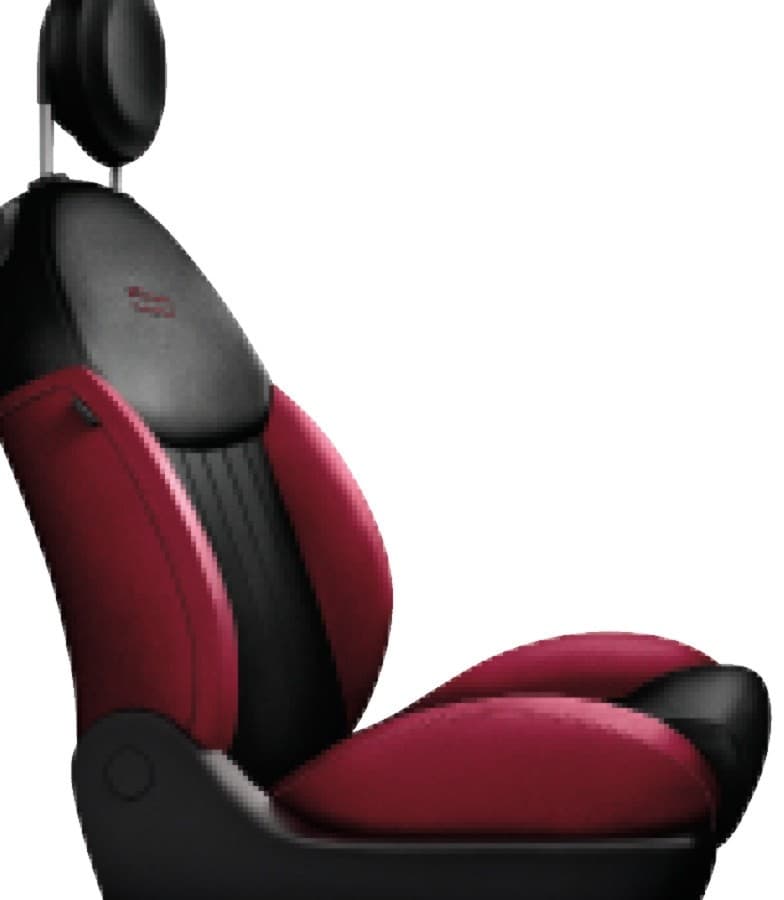 66-LRFF0142TI - Image 3