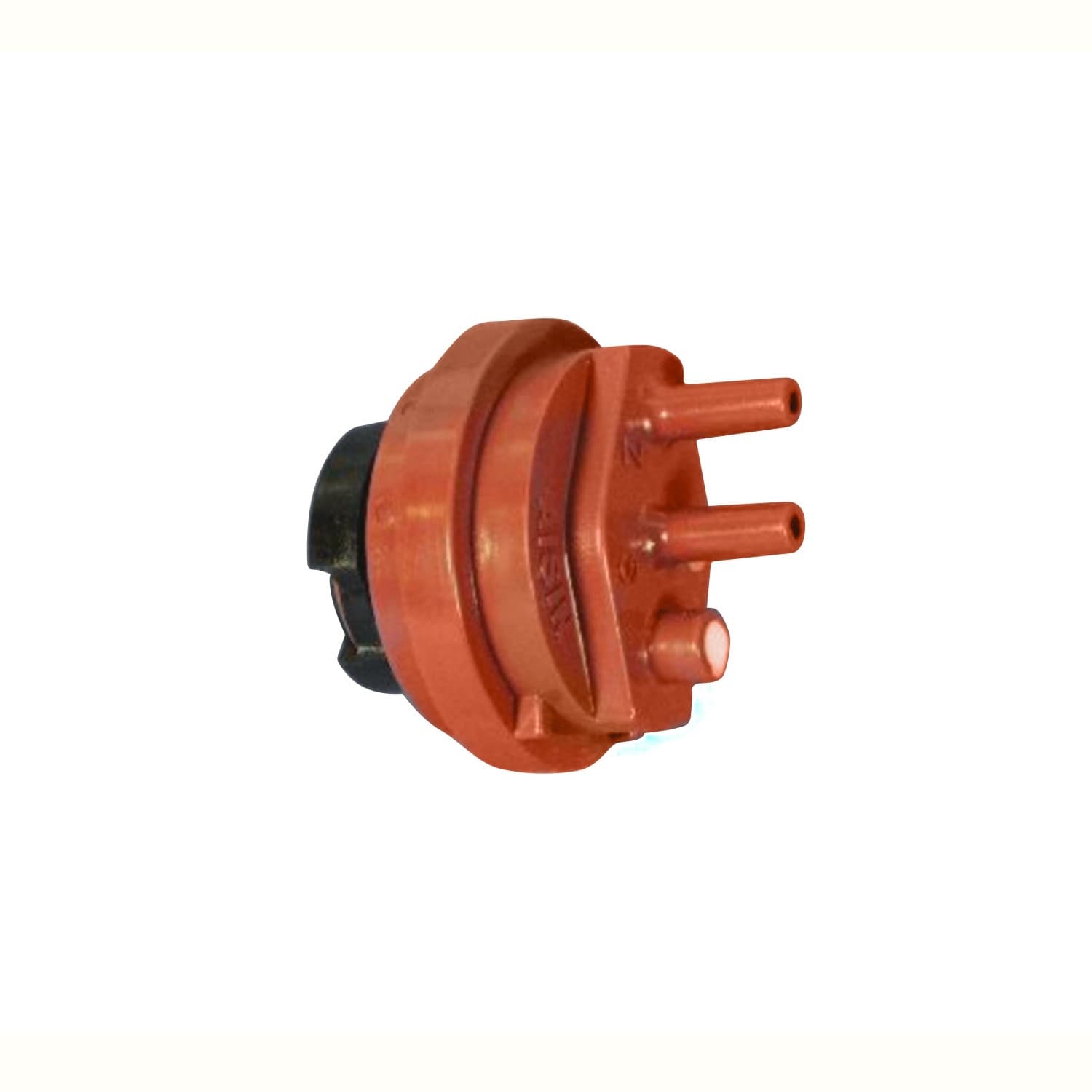 66-MR126976 - Image 3