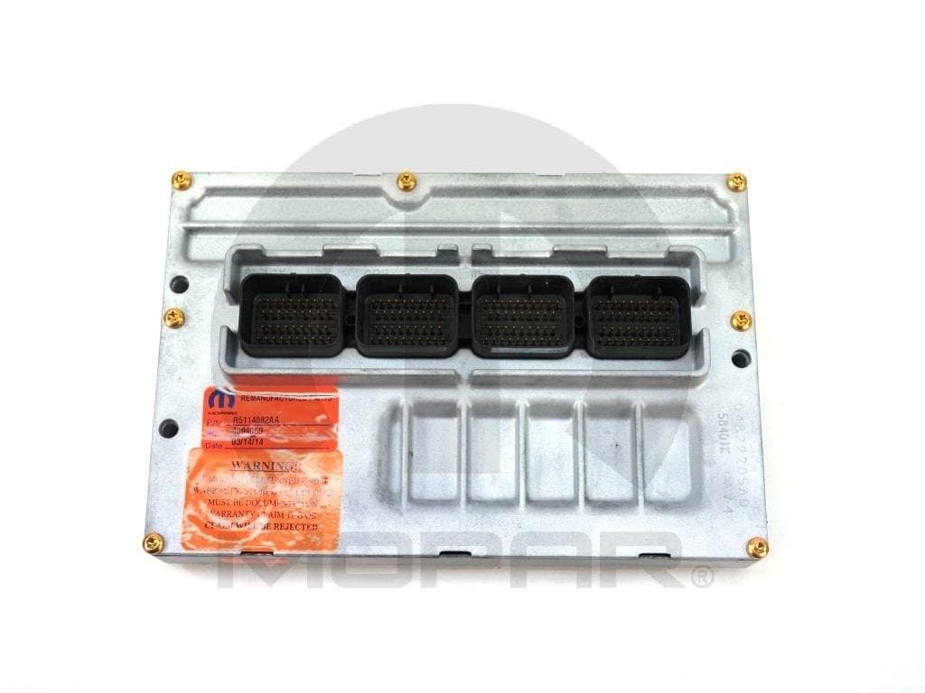 66-R5114082AA - Image 4