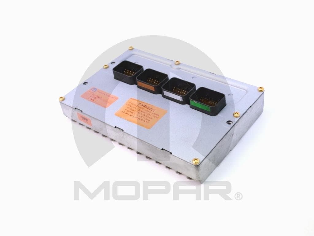 66-R5127196AA - Image 4