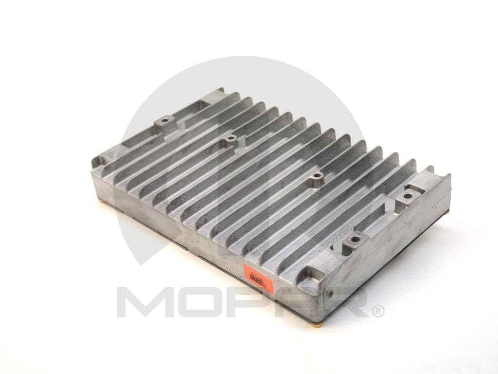 66-R5127196AA - Image 3