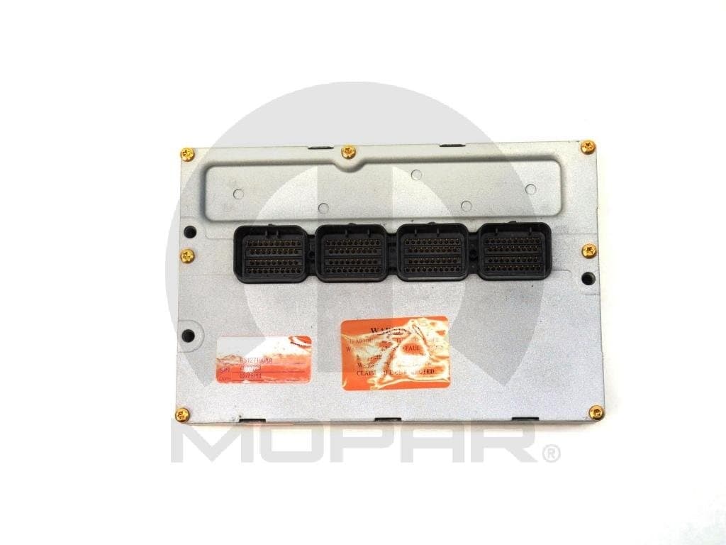 66-R5127196AA - Image 3