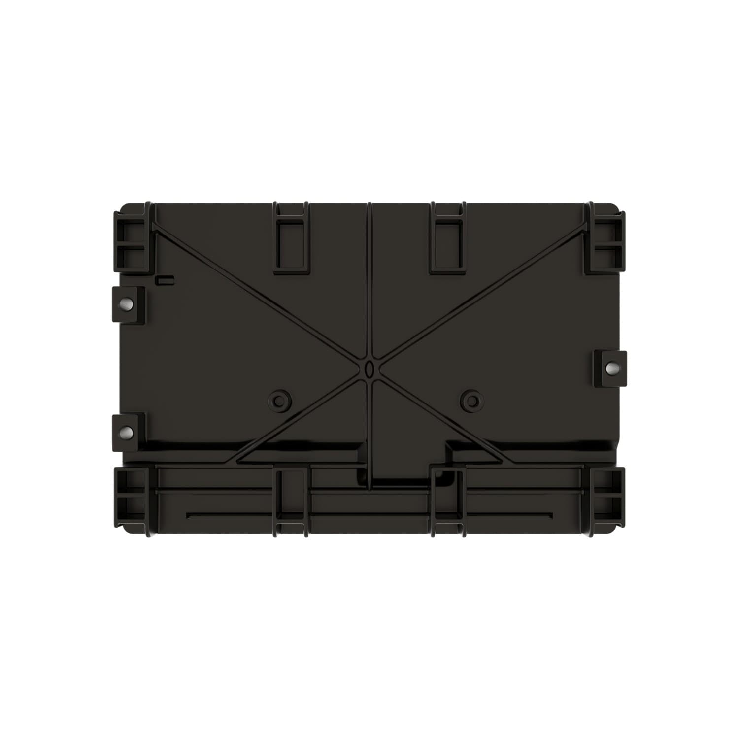 66-R5150255AC - Image 3