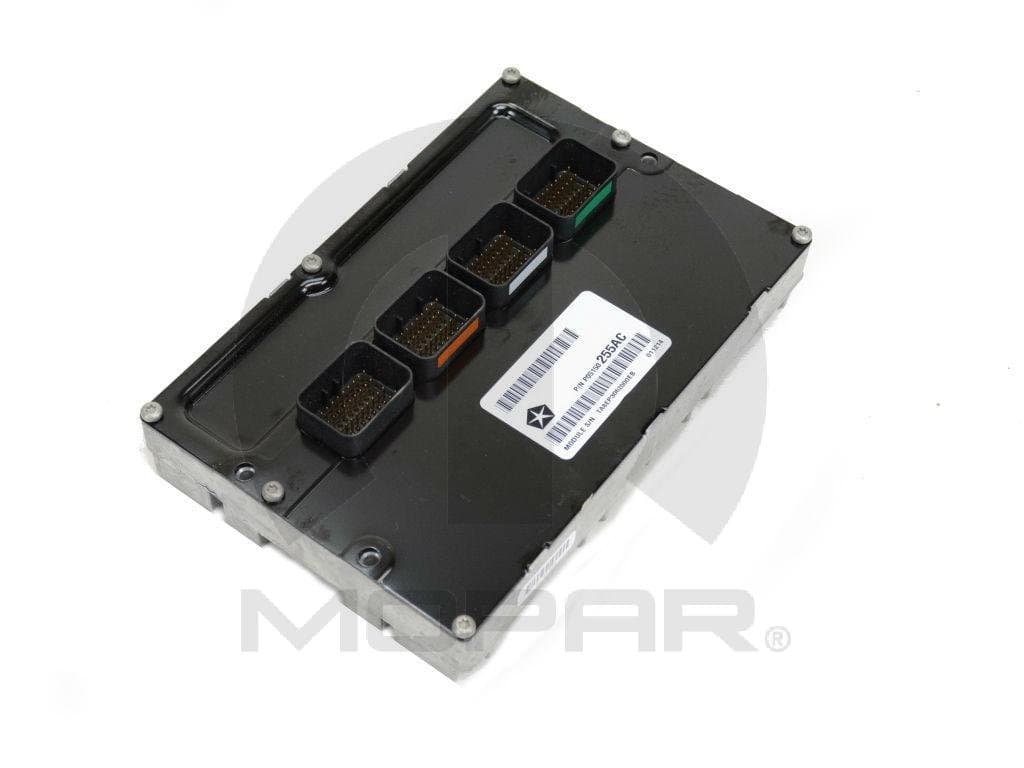 66-RL150255AC - Image 3