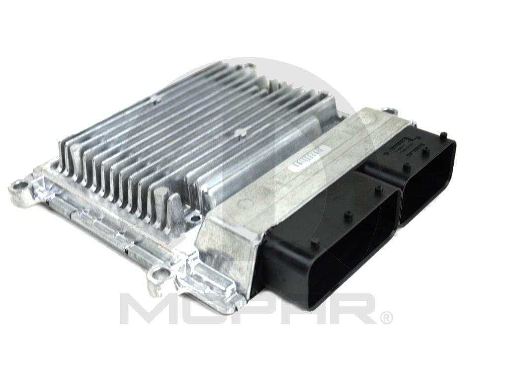 66-RL150523AA - Image 4