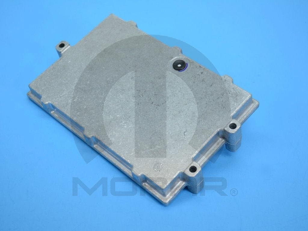 66-RL150588AC - Image 4