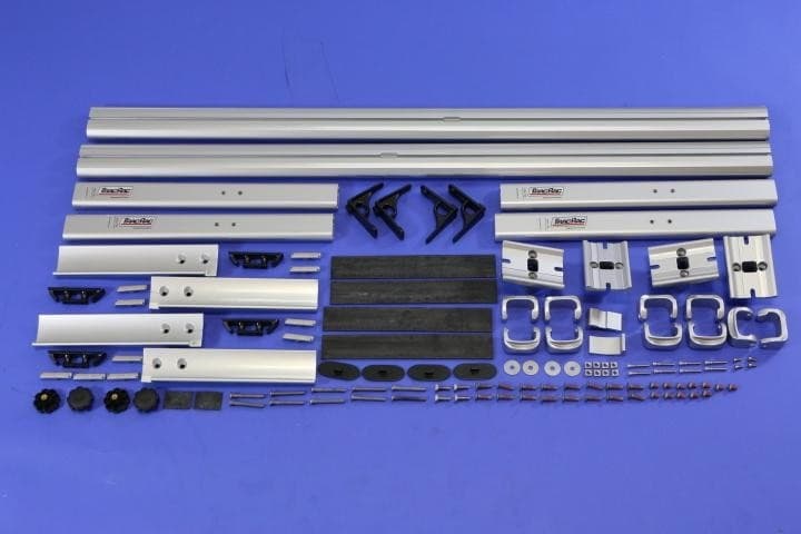 66-TRACG203 - Image 4