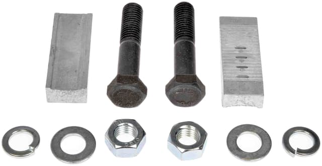 category-778-AK741066