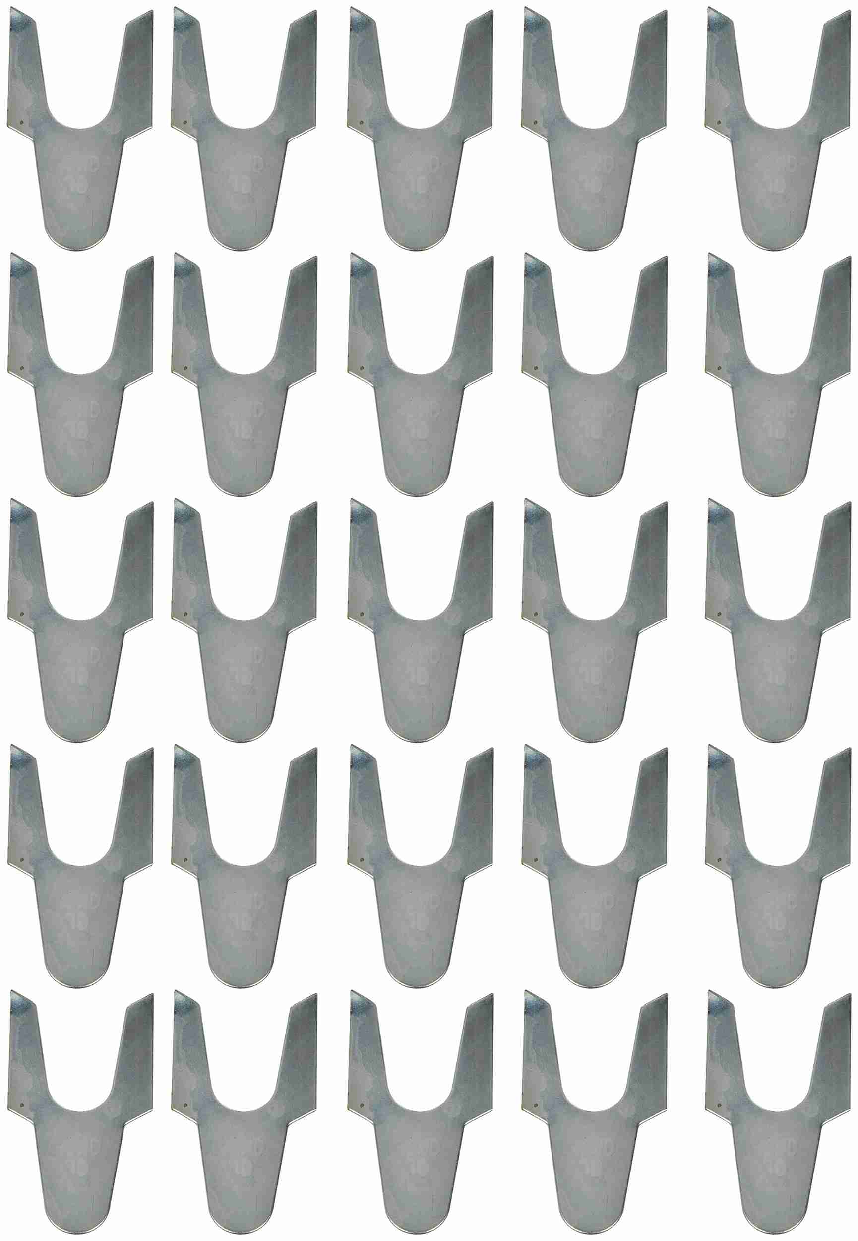 778-ASK00199 - Image 1