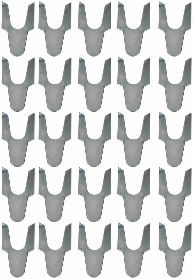 category-778-ASK00199