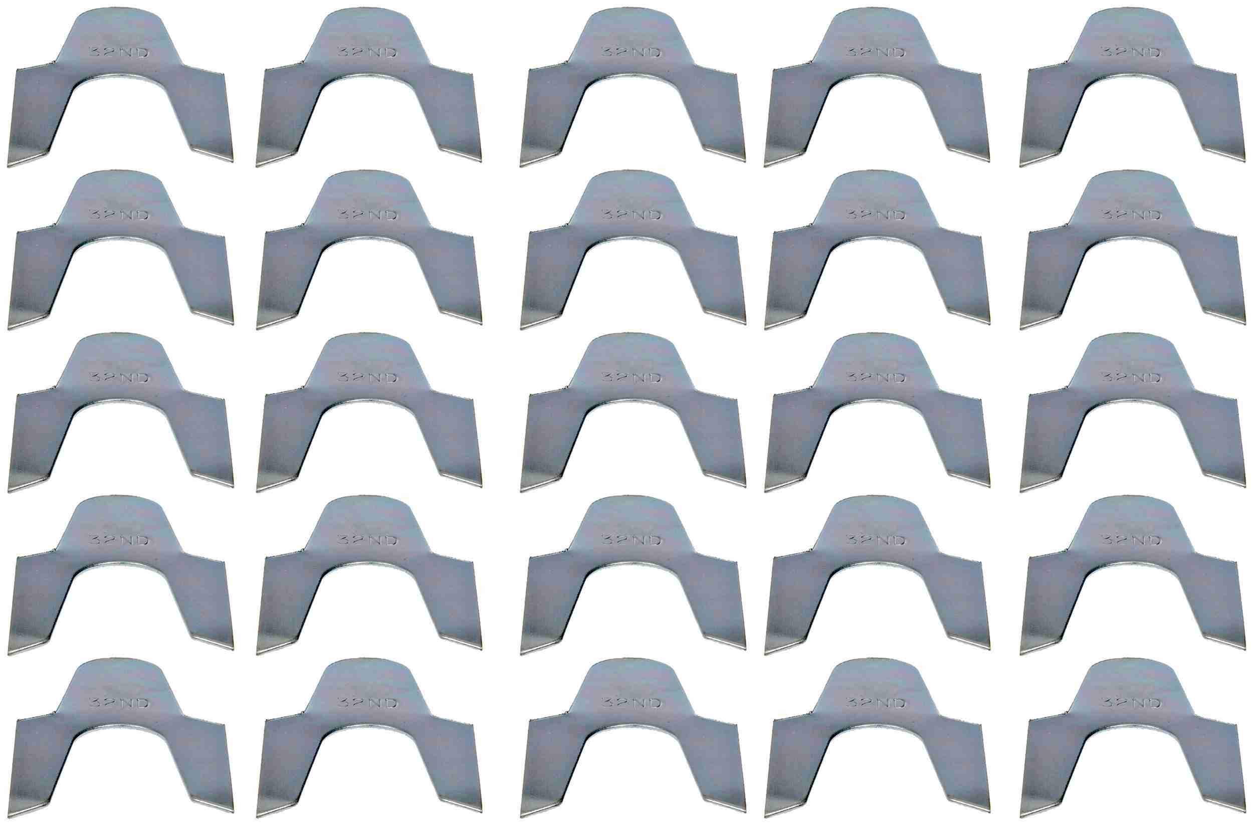 778-ASK00199 - Image 2