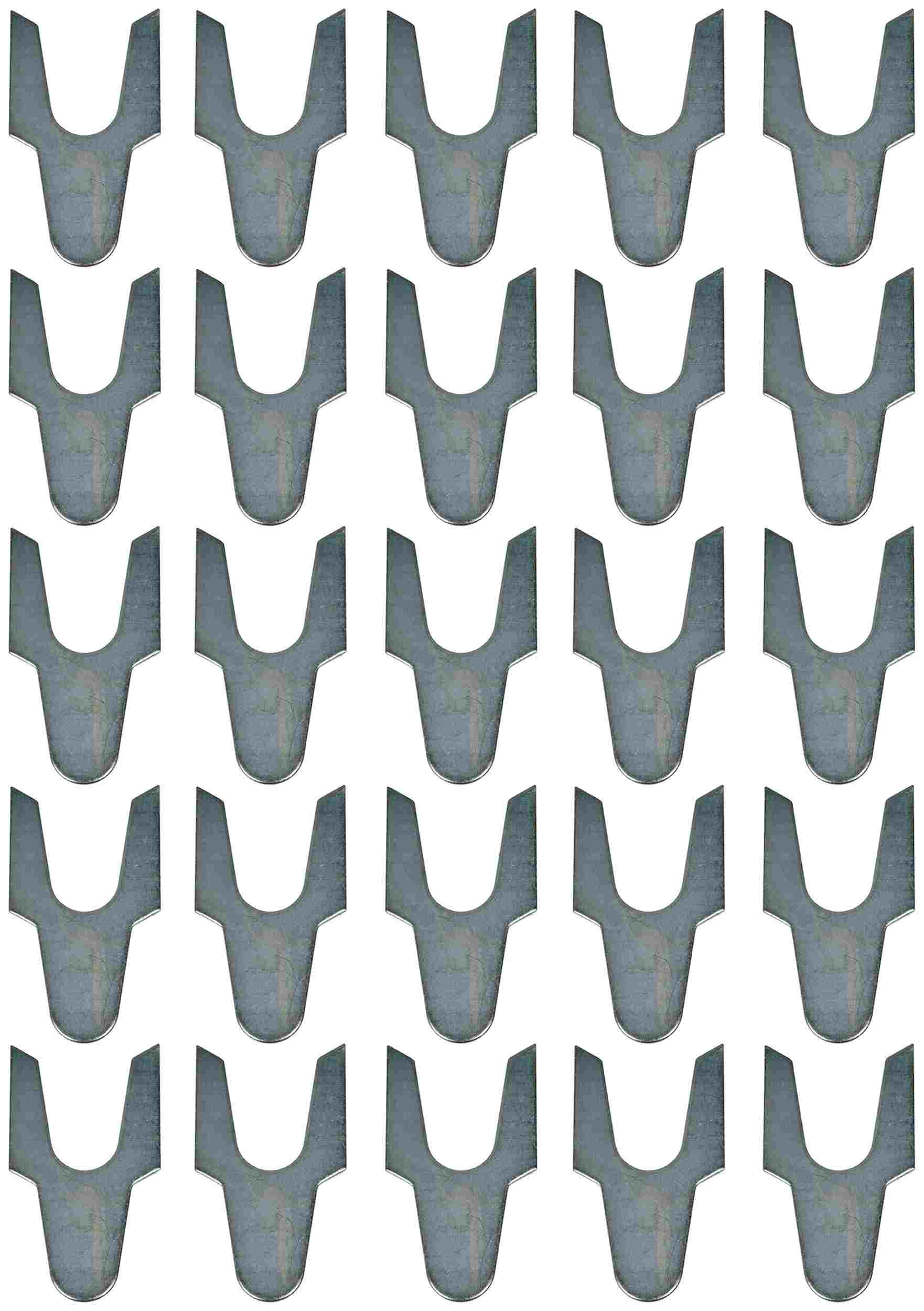 778-ASK00209 - Image 1