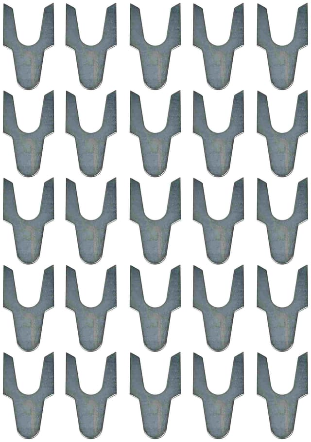 category-778-ASK00209