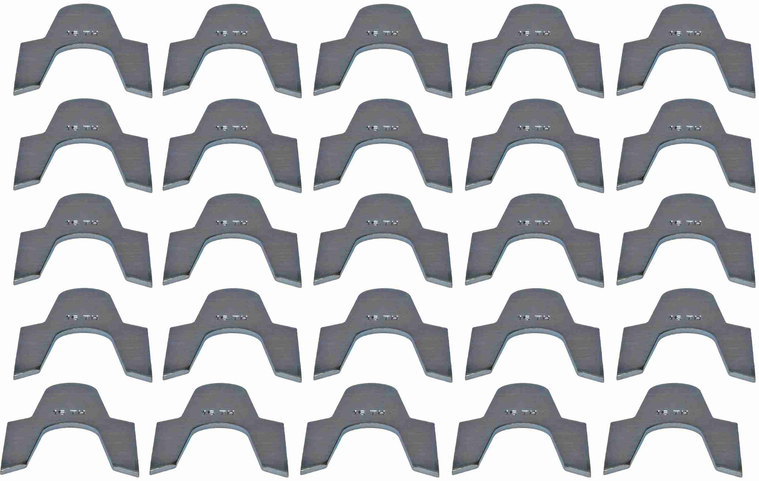 778-ASK00209 - Image 2