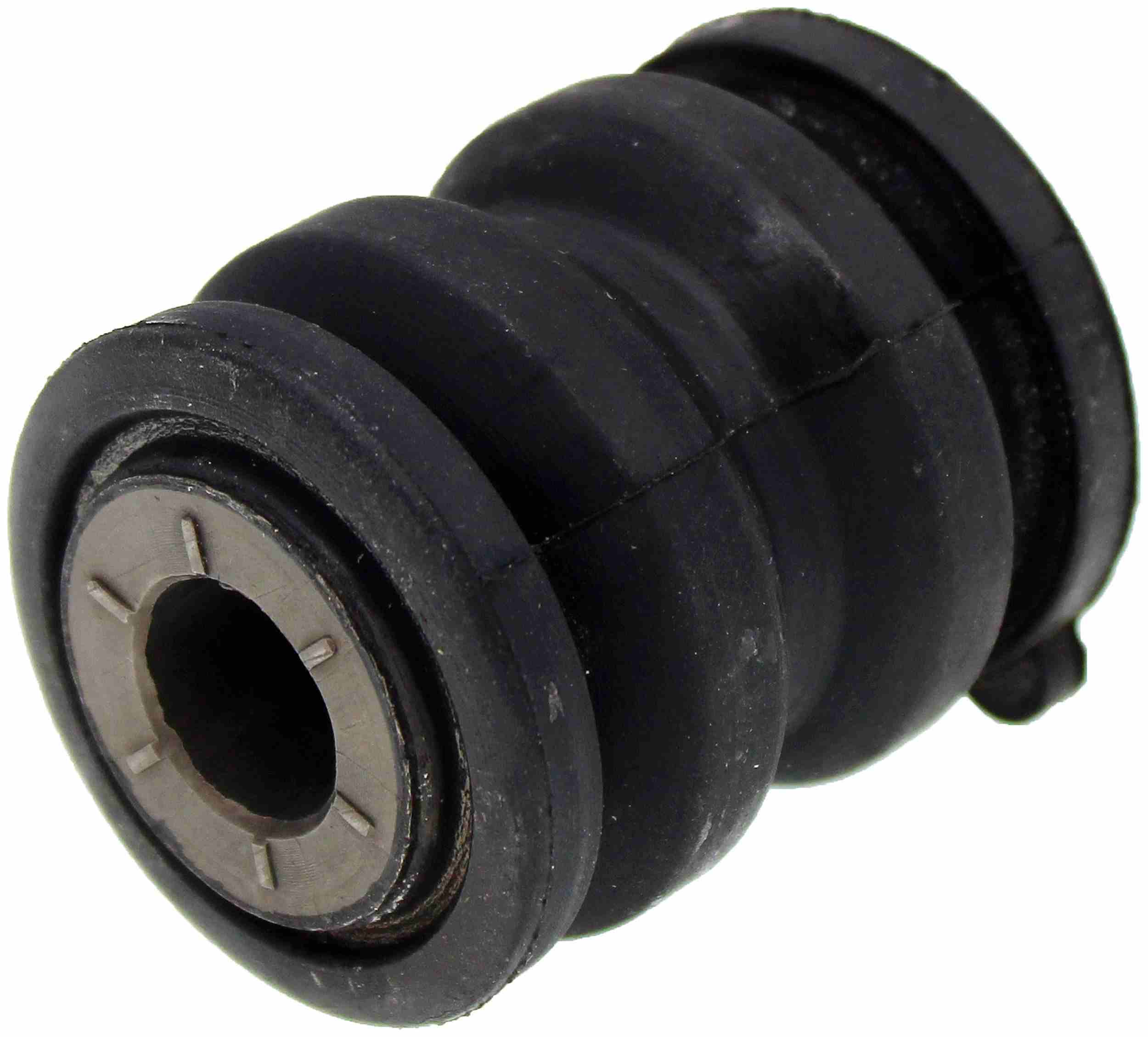 778-BC650159 - Image 1