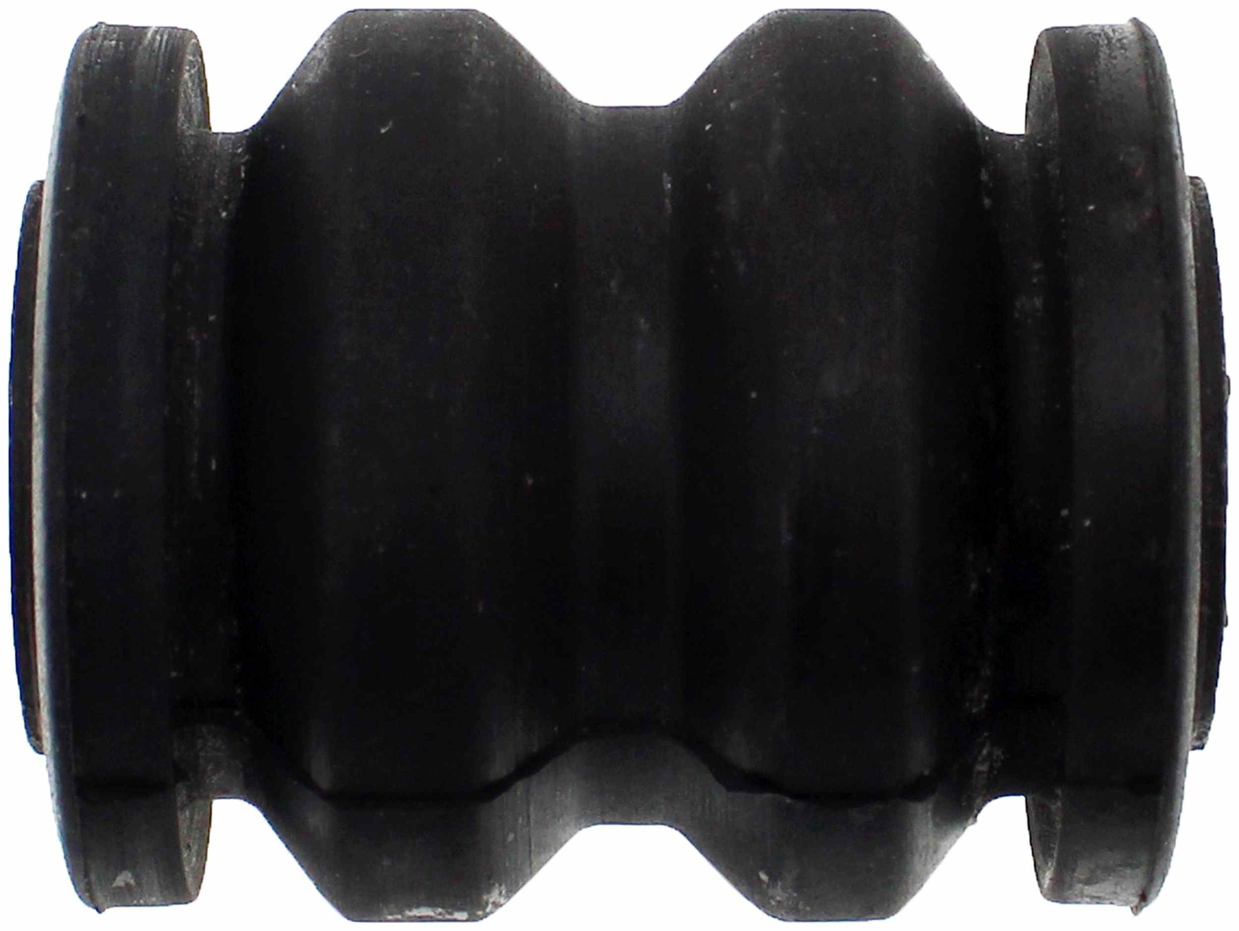 778-BC650159 - Image 2