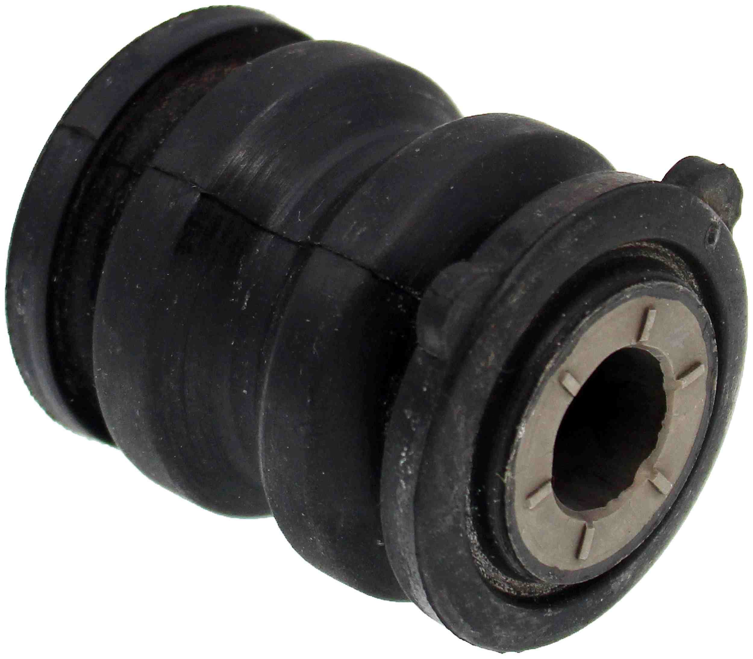 778-BC650159 - Image 3