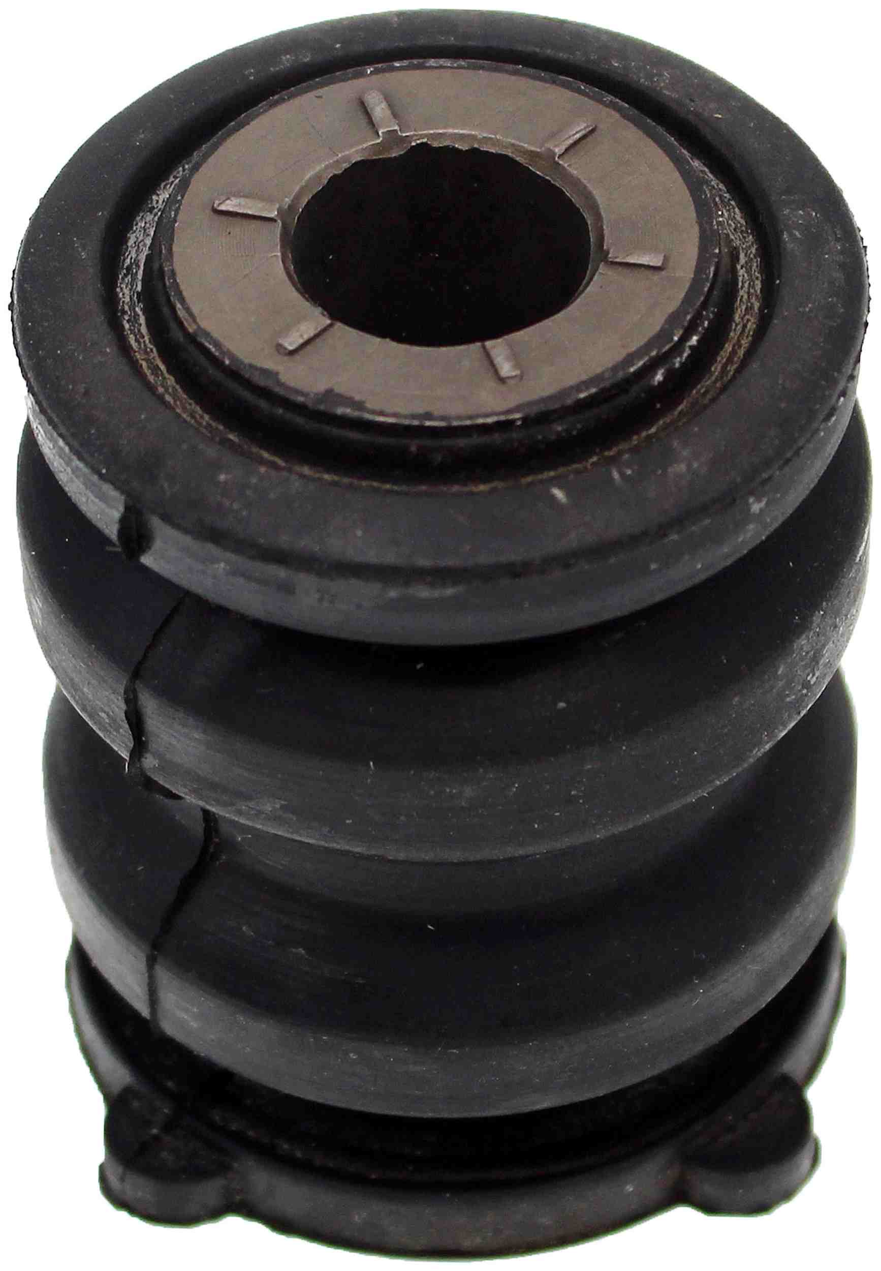 778-BC650159 - Image 4