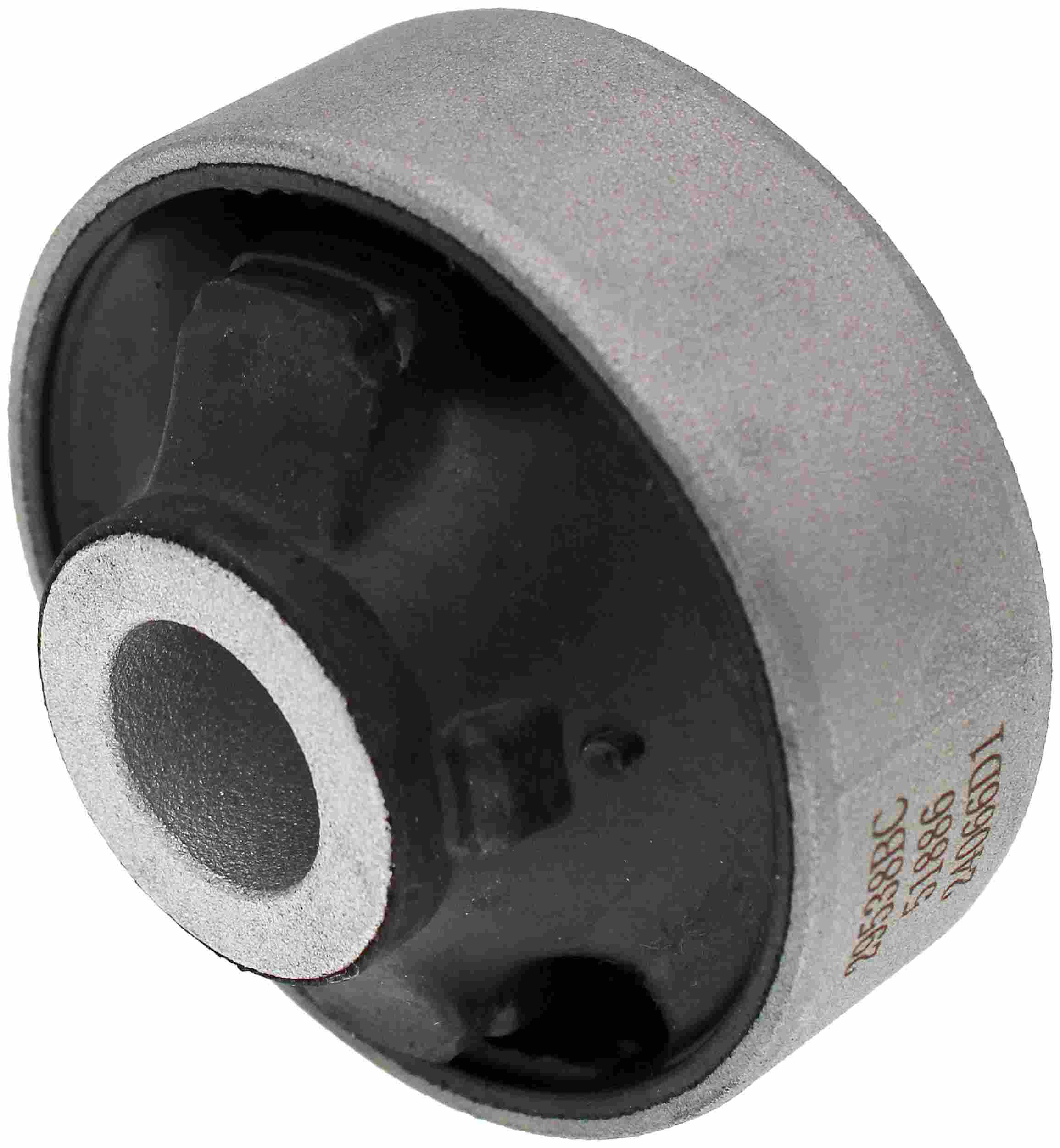 778-BC650169 - Image 1