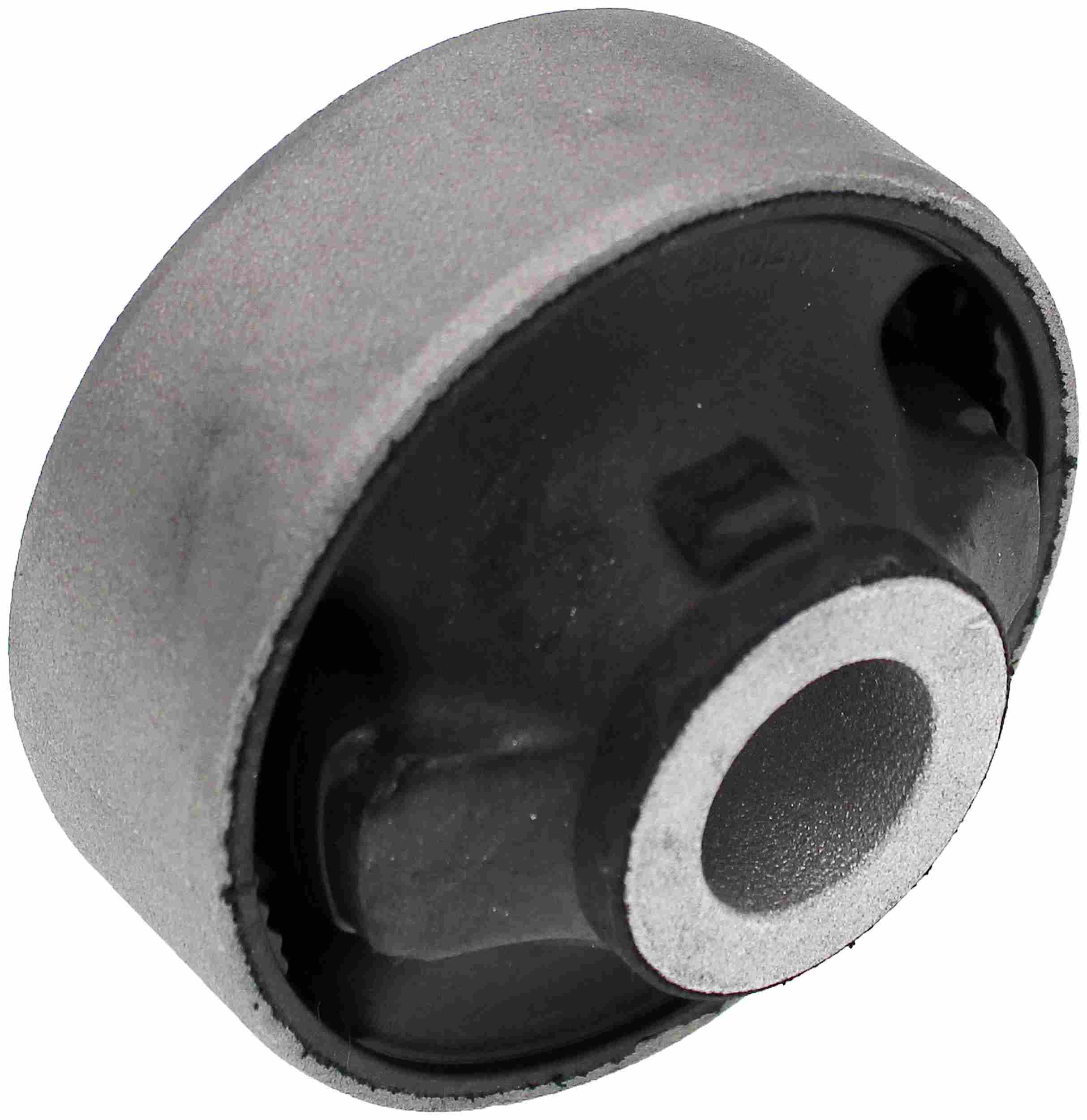 778-BC650169 - Image 3