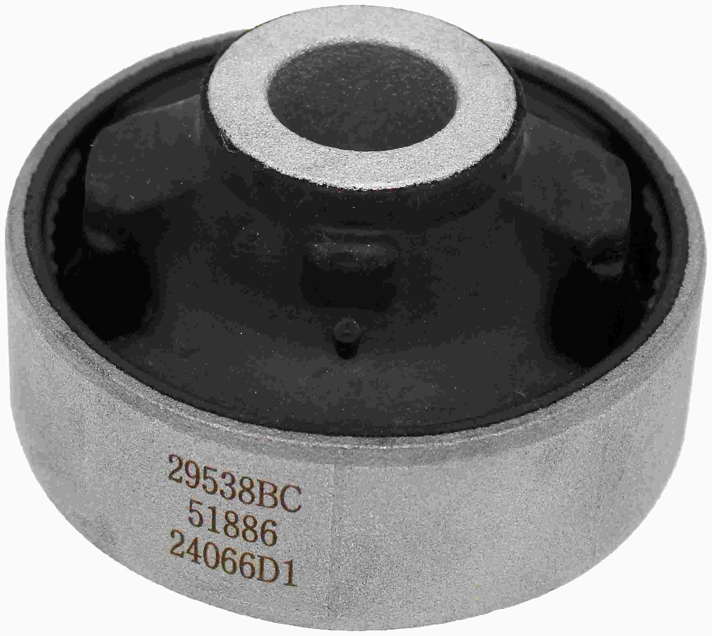 778-BC650169 - Image 4