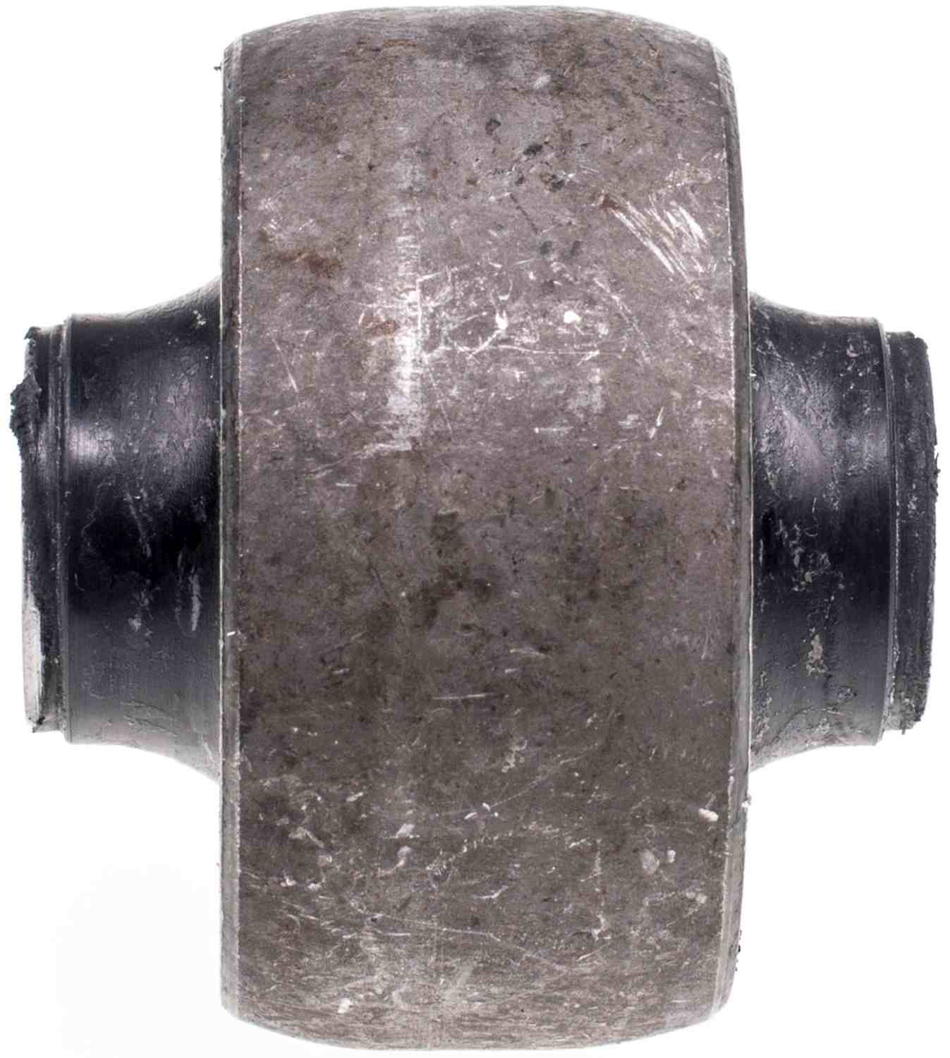 778-BC86120 - Image 2