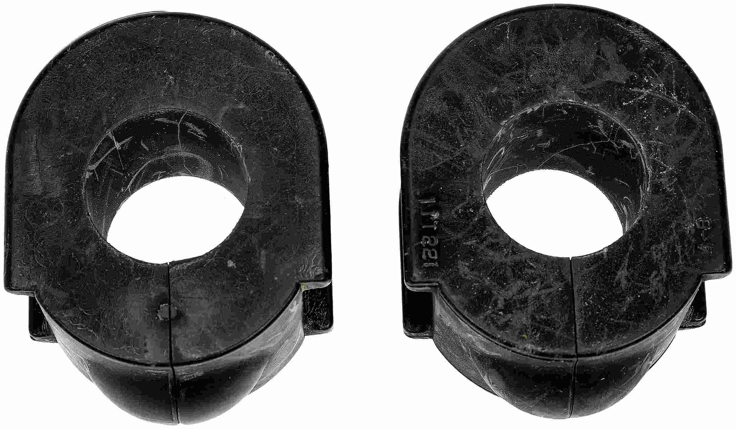 778-BSK93025 - Image 3