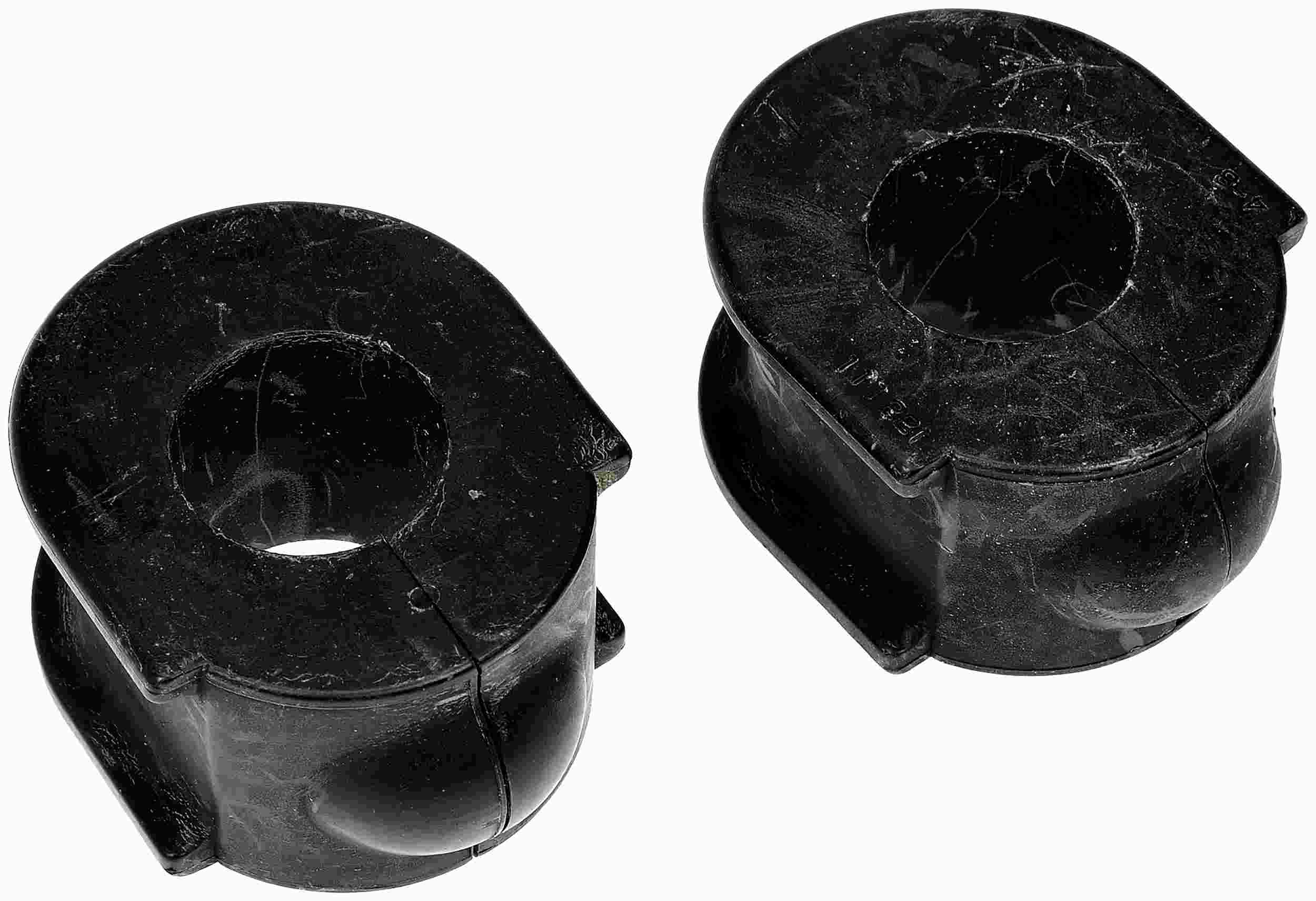 778-BSK93025 - Image 4