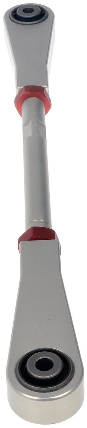 778-CA29535 - Image 2