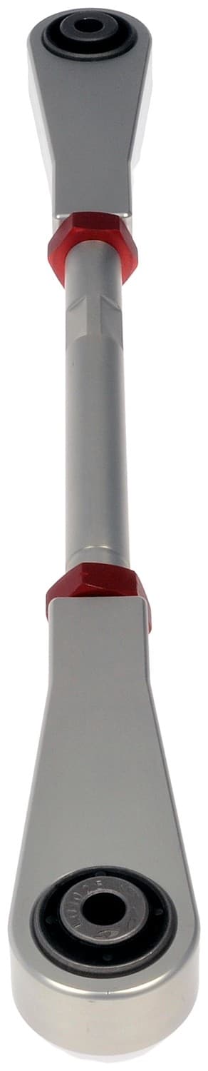 778-CA29535 - Image 3