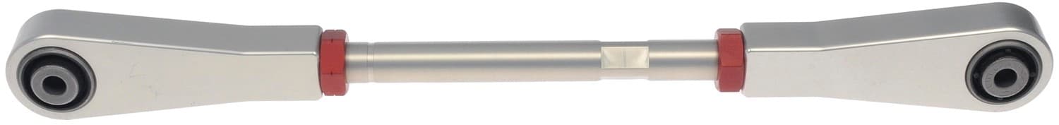 778-CA29535 - Image 4