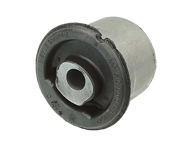 category-775-100 610 0010/HD