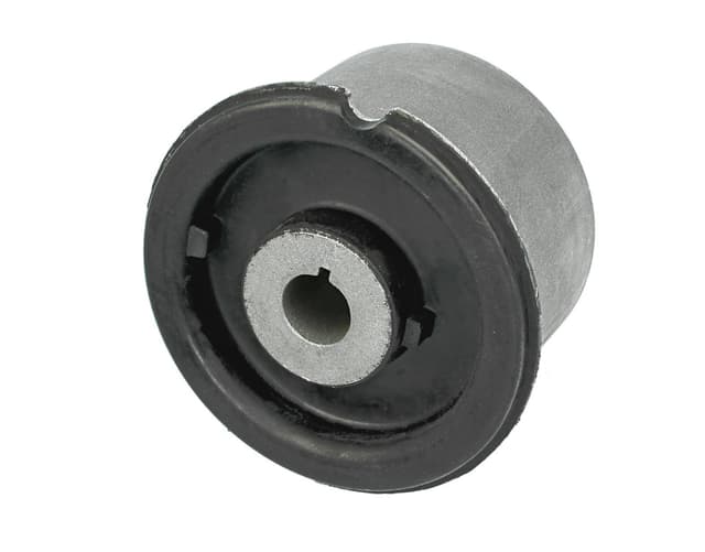 category-775-100 610 0024/HD