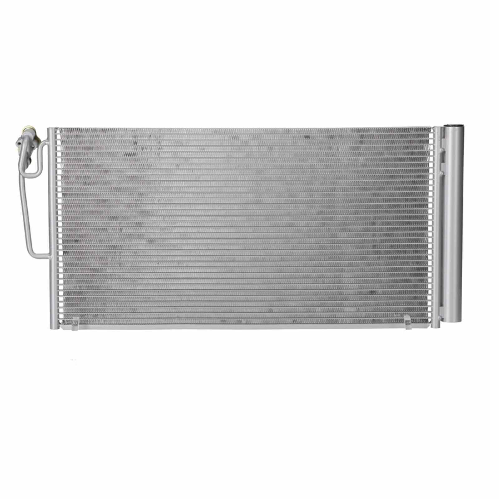 327-940118 - Image 3