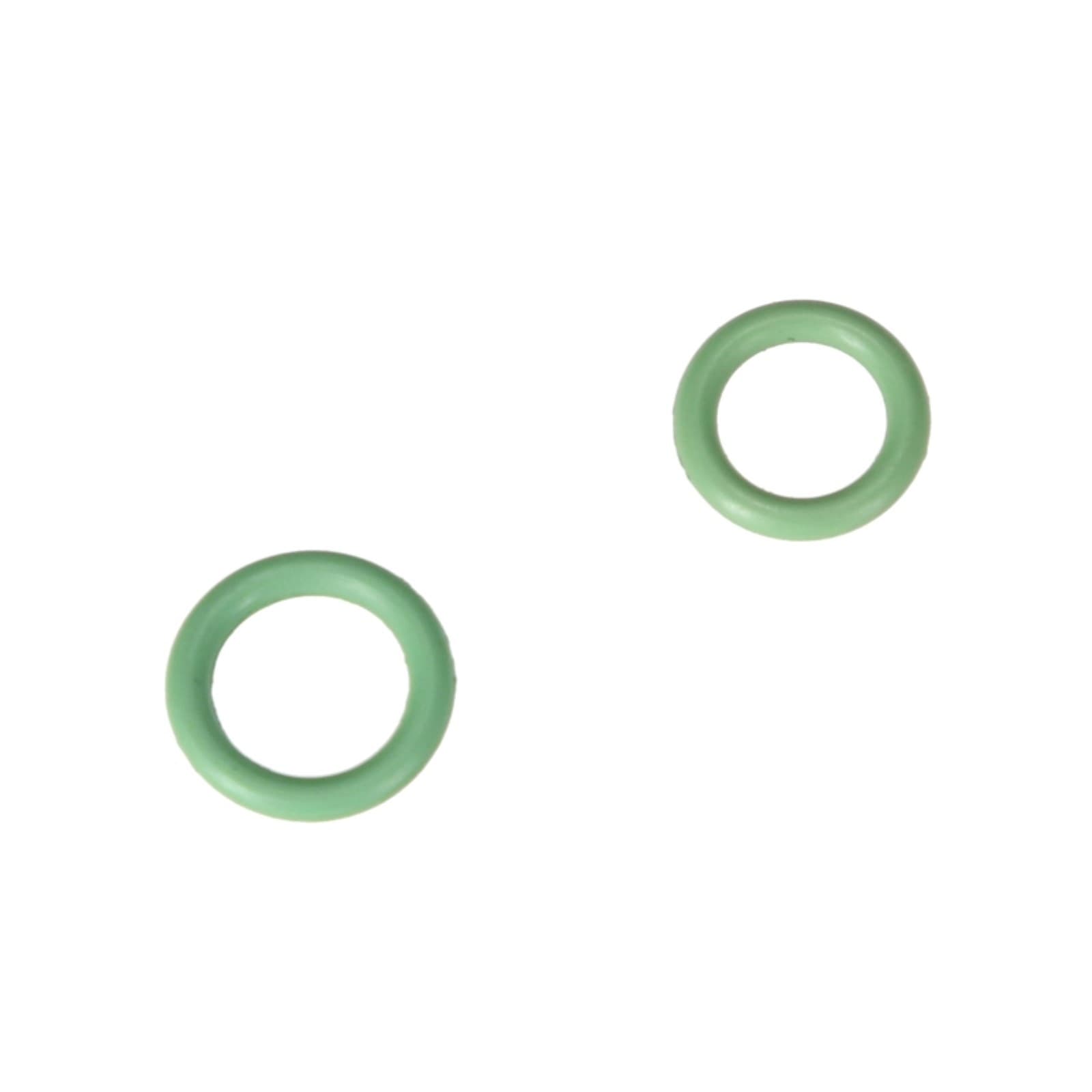 327-940118 - Image 4