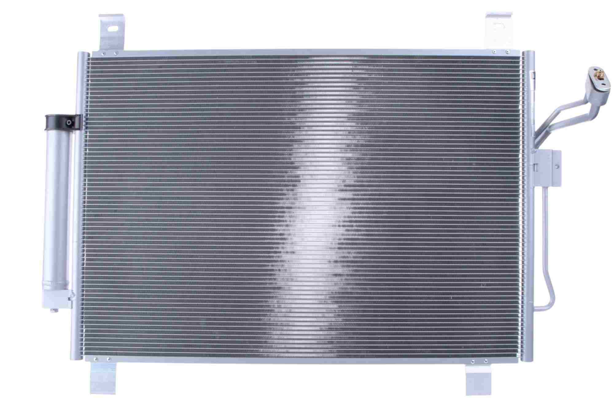 327-940836 - Image 3