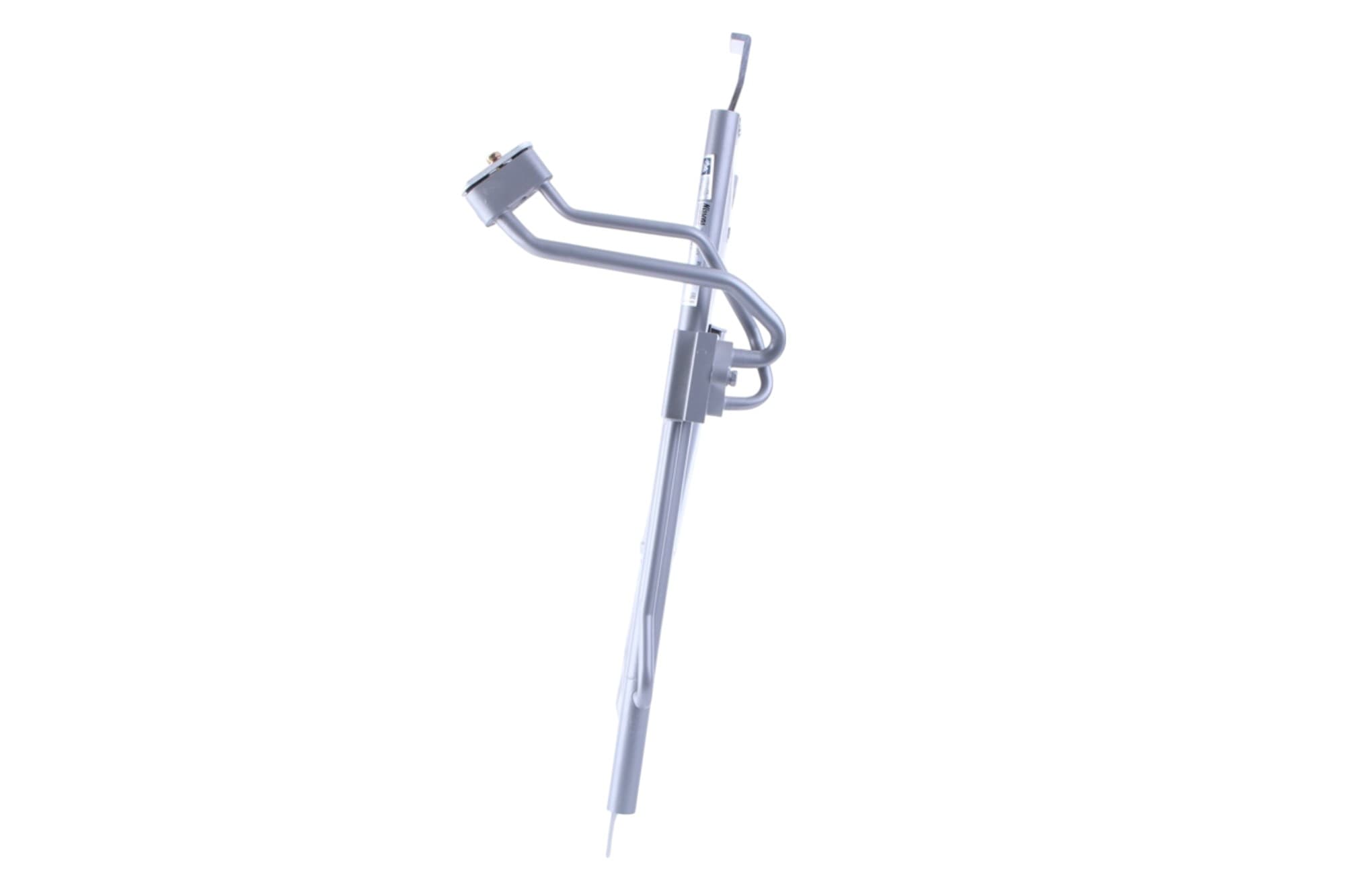 327-940836 - Image 4