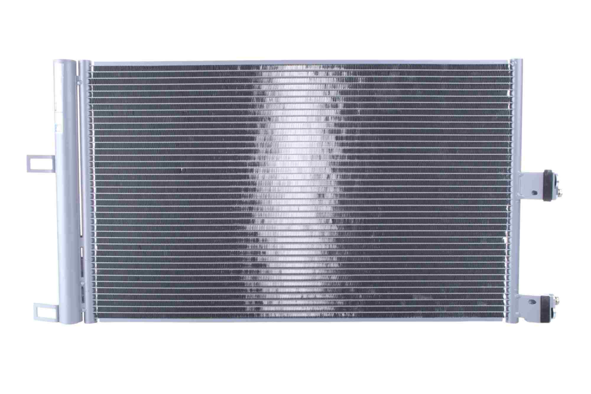 327-941210 - Image 4