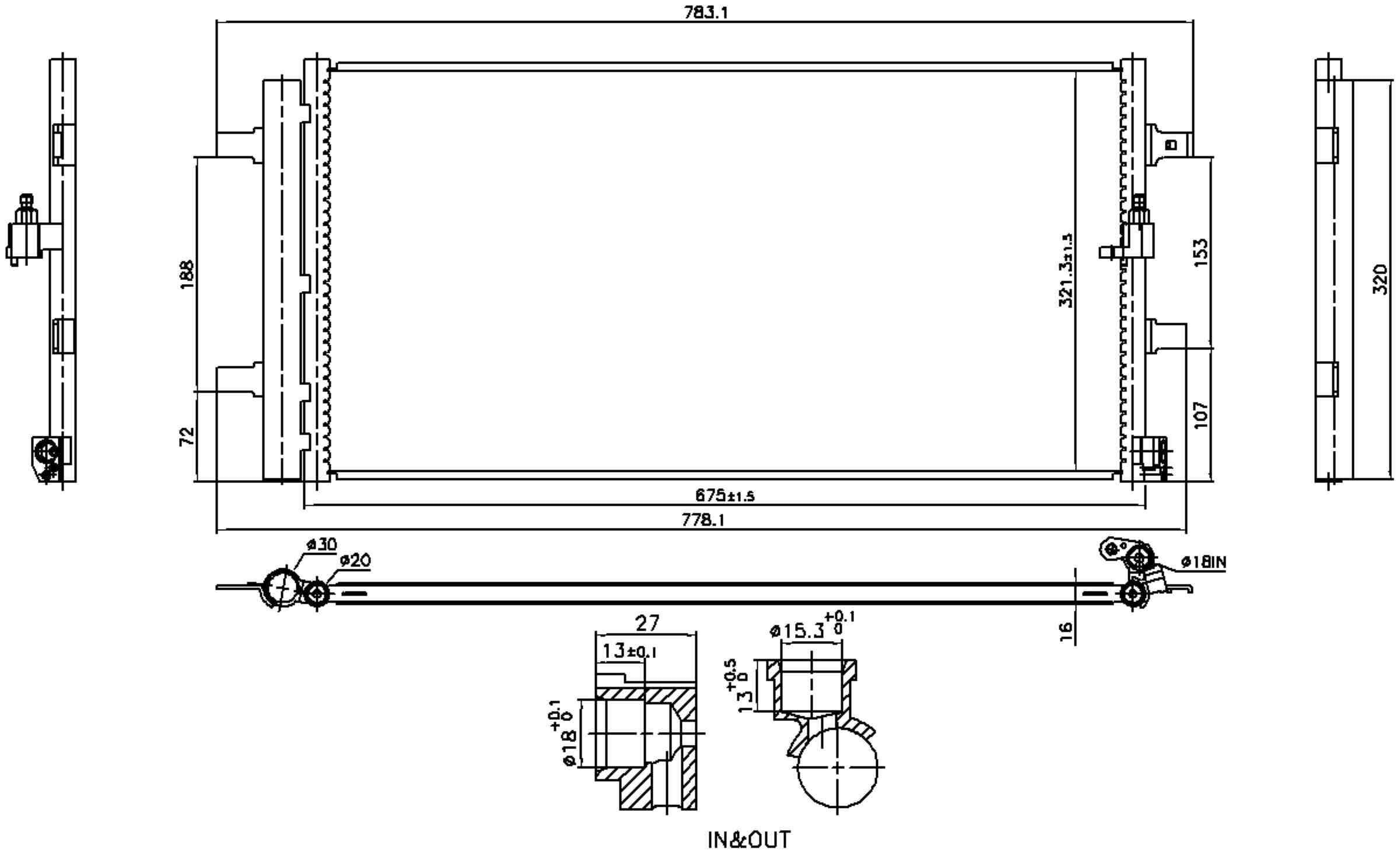 327-941261 - Image 1