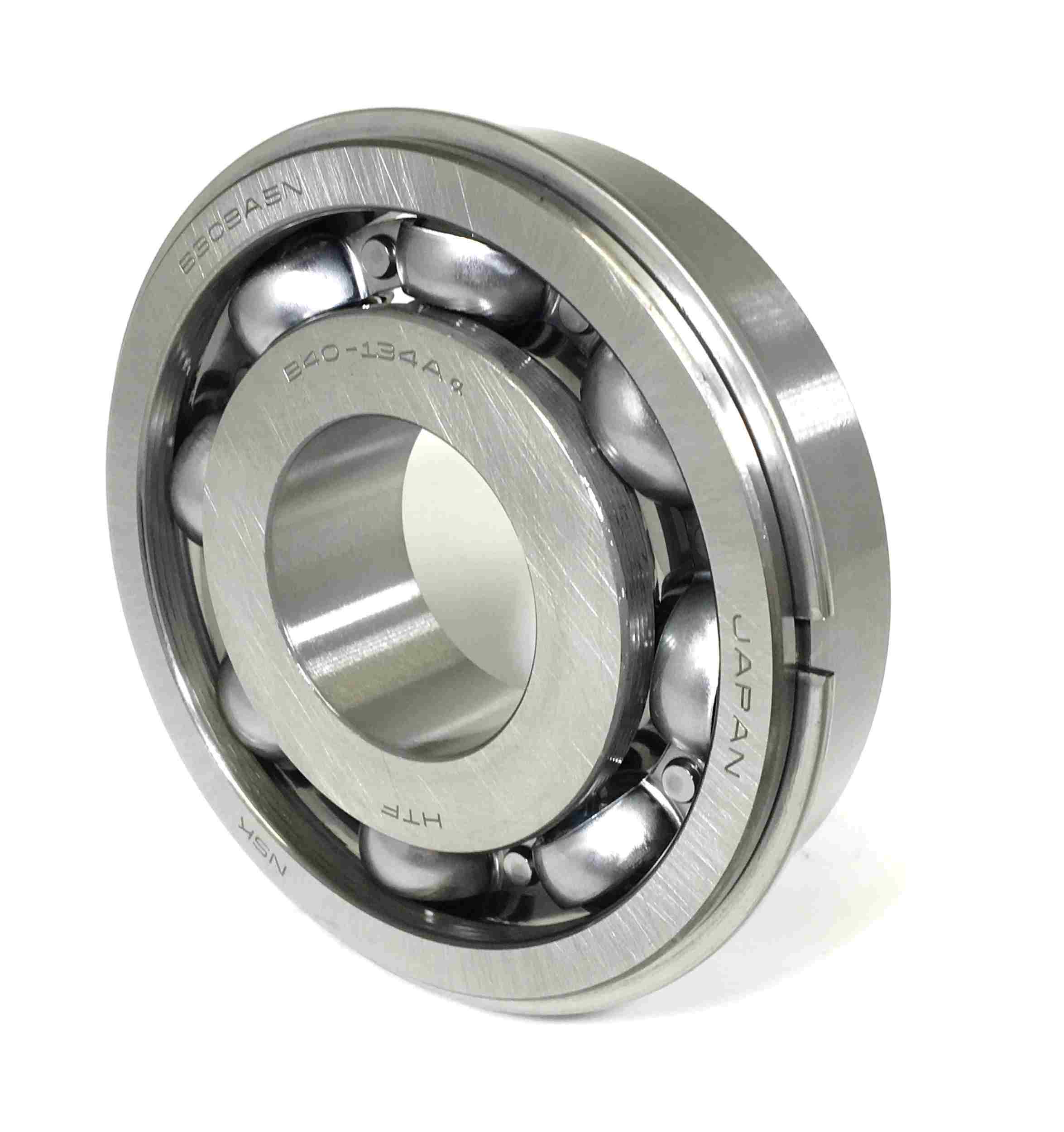 89-HTFB40-134A - Image 3