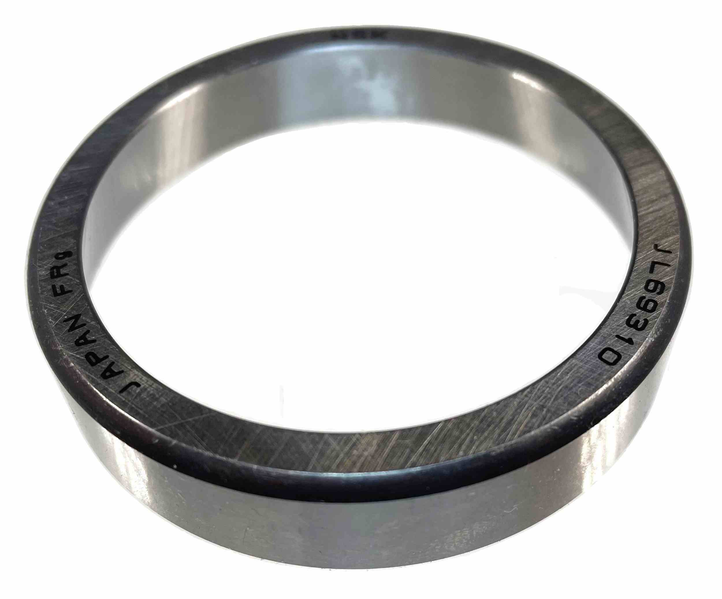 89-JL69310 - Image 3