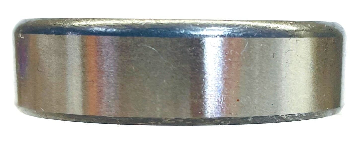 89-LM11710 - Image 3