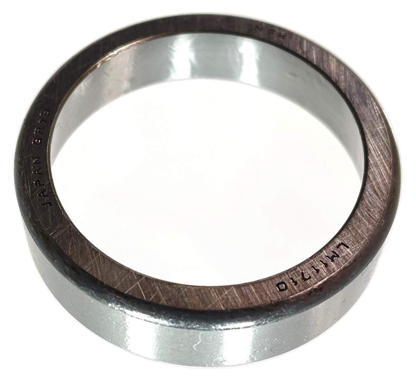 89-LM11710 - Image 4