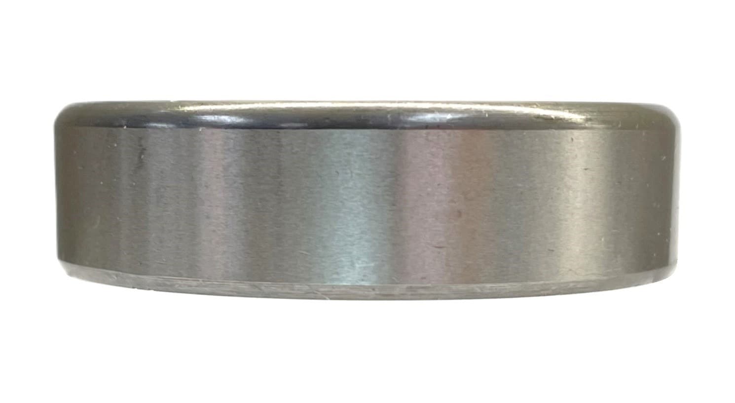 89-LM11910 - Image 3