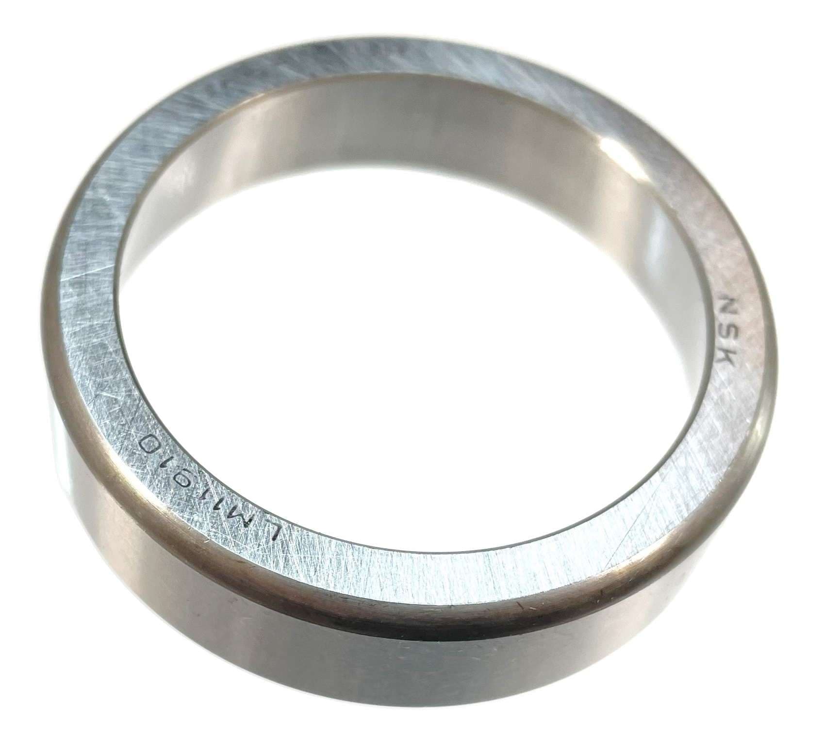 89-LM11910 - Image 4