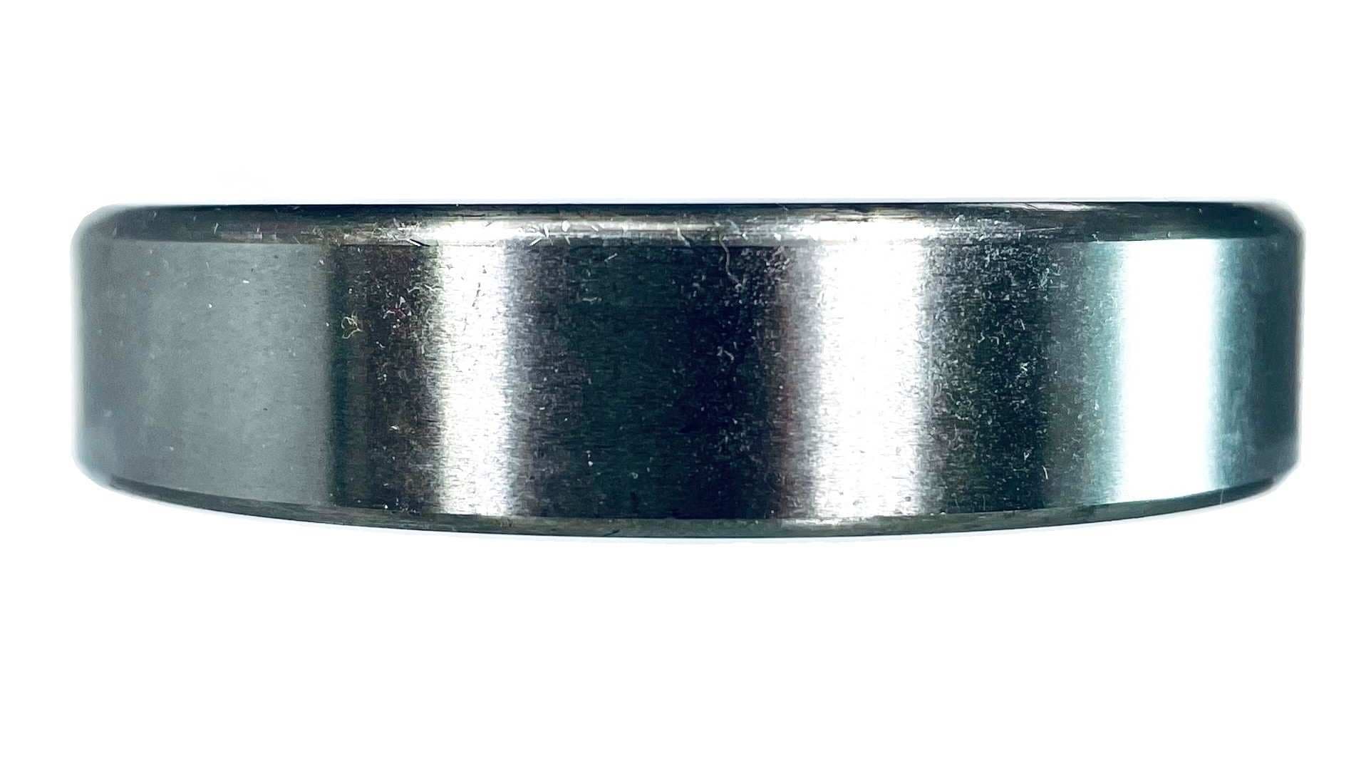 89-LM48510 - Image 3