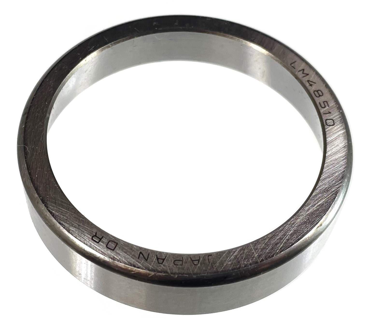 89-LM48510 - Image 4