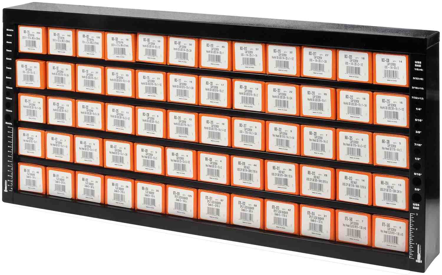 754-025-030 - Image 3