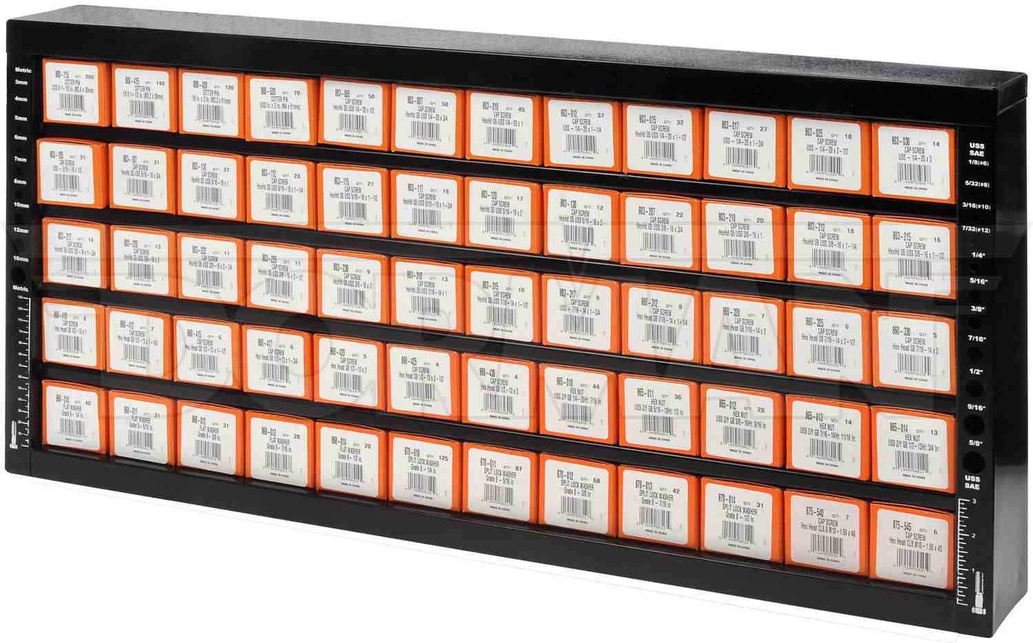 754-025-030 - Image 2